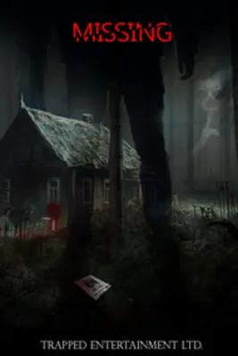 Missing poster1