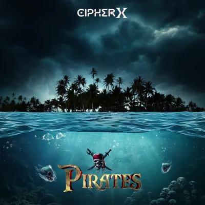 Pirates poster1