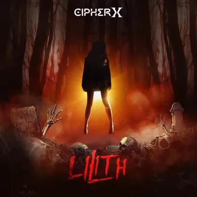 Lilith poster1