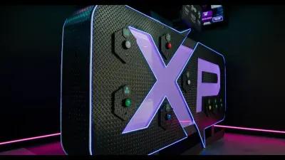 JeuXP poster3