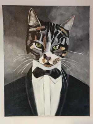 Minou poster1