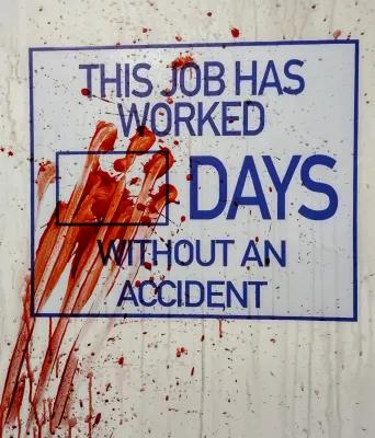 Containment Breach Z : Derniers survivants poster4