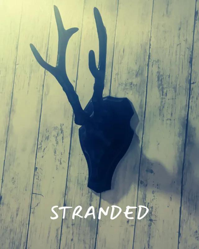 Stranded