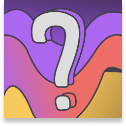 Enigma Escapes